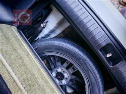 کیا سپۆرتاج